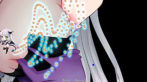 Succubuses love CREAMPIE