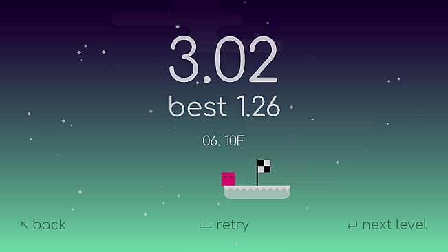 SlipSlop: World's Hardest Platformer Game