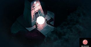 Morkredd - Ra Edition