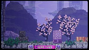 SlimeClimb