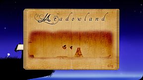 Meadowland