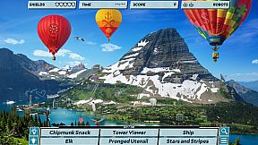 Road Trip USA 2: West Collector's Edition