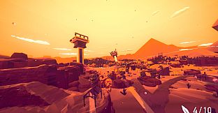 Aery - Little Bird Adventure