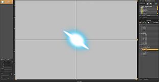 Spriter: Game Effects Pack