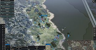 Panzer Corps 2: Axis Operations - 1944