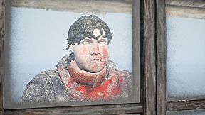 ArcticBoy: The Interactive Story