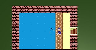 Crisp's Charging Challenge