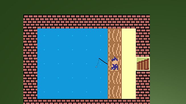 Crisp's Charging Challenge