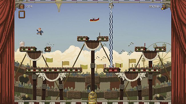 Penarium