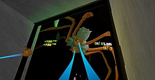 Grab & Run | Alpaca Party