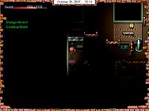 Apocalypse Hotel - The Post-Apocalyptic Hotel Simulator!