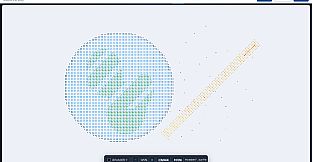 Panorama of All Beings