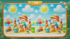 Young Detectives: Holidays