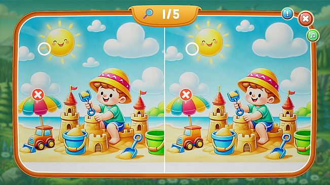 Young Detectives: Holidays