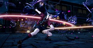 Touken Ranbu Warriors - Uchiban Outfit "Hyuga Masamune"