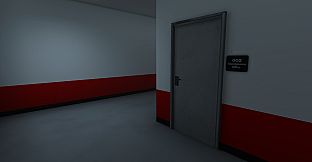 Press a Button Simulator