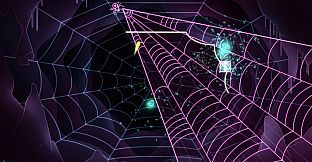 Black Widow: Recharged