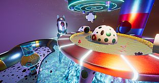 Placid Plastic Duck - Hippospace Download