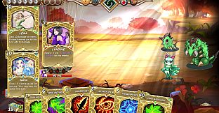 Crystal Soul Chambers