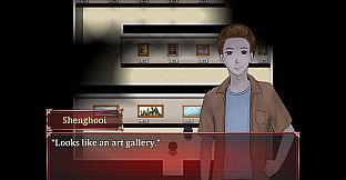 Even20: The Interference of Parallels