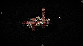 Örnöga: Idle & Loot