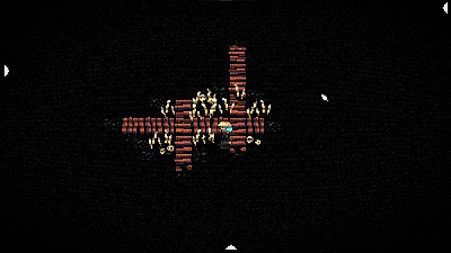 Örnöga: Idle & Loot