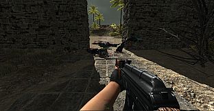 Dinosaur Hunt - Vampires, Gargoyles, Mutants Hunter Expansion Pack