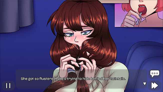 Kabebutt Royale