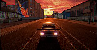 Retrowave - Map Pack