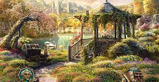 Nearwood - Collector's Edition