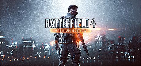 Battlefield 4 Air Vehicle Shortcut Kit