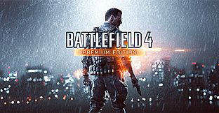 Battlefield 4 Support Shortcut Kit