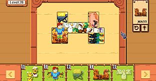 To Farm Lands Xbox + Windows Bundle