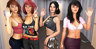 My Ex-future Family: Calendar 2025