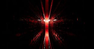 The Devil's Face Soundtrack