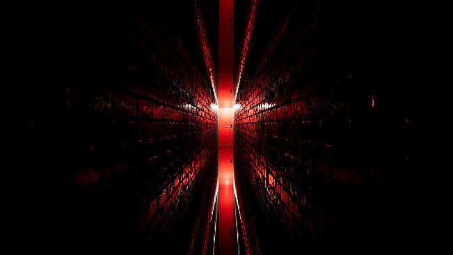 The Devil's Face Soundtrack