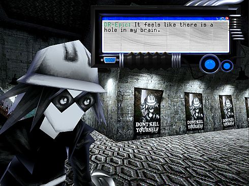 500 CALIBER CONTRACTZ