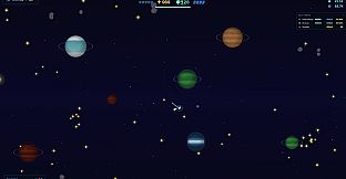 Orbisphere