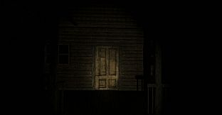 Sciophobia: The Fear of Shadows