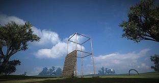 FPV Freerider Recharged - Custom Levels Pack