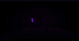 Fitz's Aim Trainer