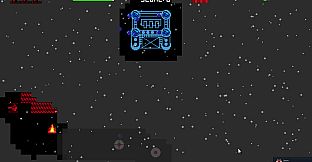 Tiger Tank 59 Ⅰ Winter Assault MP045