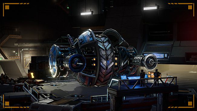 Dieselpunk - Steel Ball Elite Battle Contract