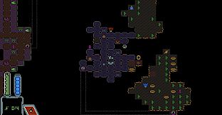 ROE: Robotic Outworld Explorer