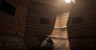 Dead by Daylight: Alien Chapter Pack