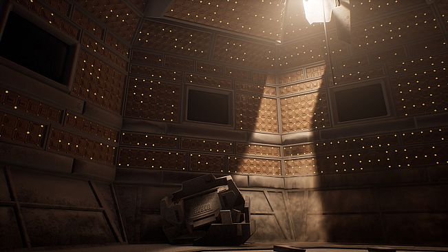 Dead by Daylight: Alien Chapter Pack