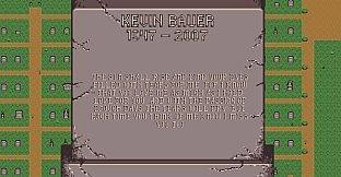 Welcome to Boon Hill - OST