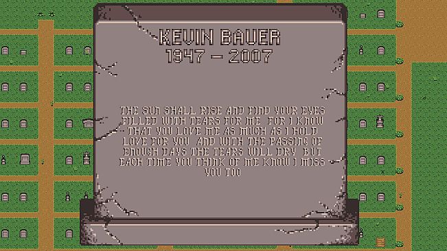 Welcome to Boon Hill - OST