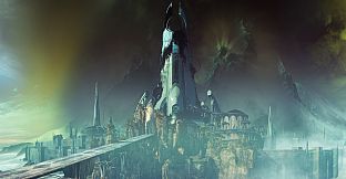 Destiny 2: Forsaken Pack