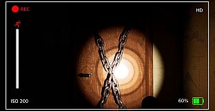 Abyzou Rituals: The Manson Case